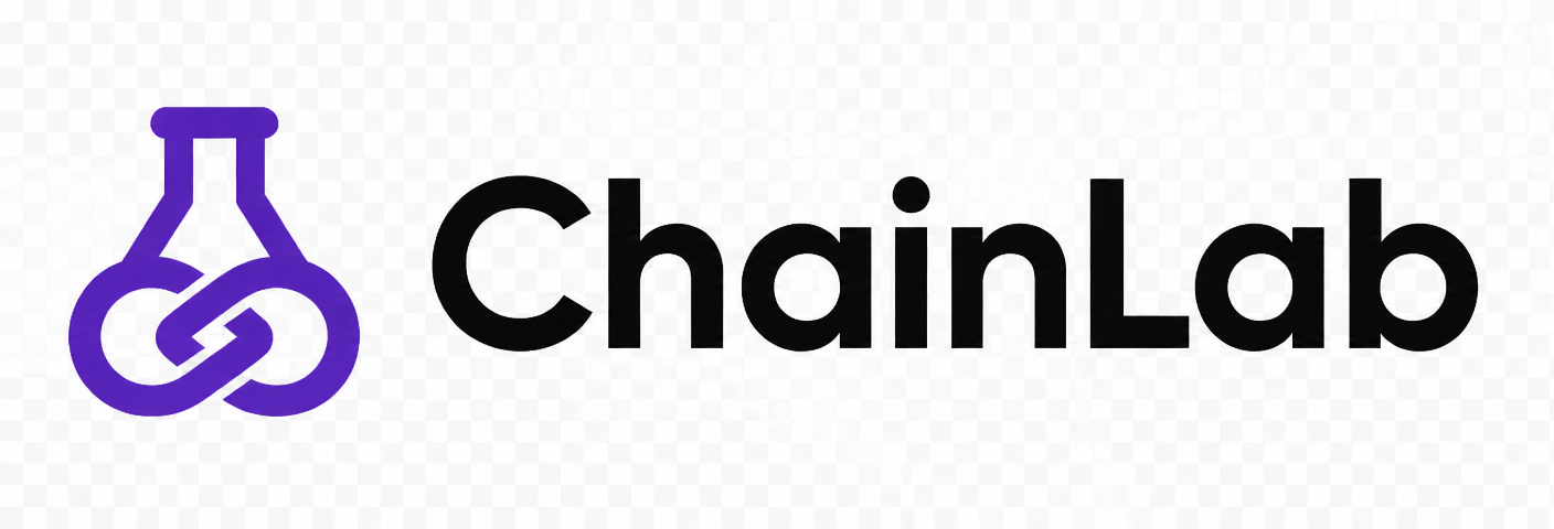 ChainLab